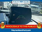 2020 Ford F-350 Regular Cab DRW 4x2 Landscape Dump for sale #LR11943A - photo 12