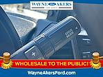 2020 Ford F-350 Regular Cab DRW 4x2 Landscape Dump for sale #LR11943A - photo 13