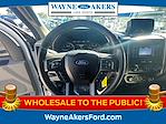 2020 Ford F-350 Regular Cab DRW 4x2 Landscape Dump for sale #LR11943A - photo 14