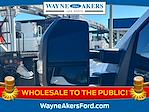 2020 Ford F-350 Regular Cab DRW 4x2 Landscape Dump for sale #LR11943A - photo 15