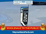 2020 Ford F-350 Regular Cab DRW 4x2 Landscape Dump for sale #LR11943A - photo 16