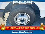 2020 Ford F-350 Regular Cab DRW 4x2 Landscape Dump for sale #LR11943A - photo 17