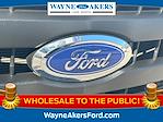 2020 Ford F-350 Regular Cab DRW 4x2 Landscape Dump for sale #LR11943A - photo 18