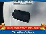 2020 Ford F-350 Regular Cab DRW 4x2 Landscape Dump for sale #LR11943A - photo 19