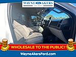2020 Ford F-350 Regular Cab DRW 4x2 Landscape Dump for sale #LR11943A - photo 20