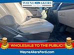 2020 Ford F-350 Regular Cab DRW 4x2 Landscape Dump for sale #LR11943A - photo 21