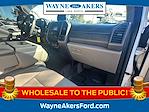 2020 Ford F-350 Regular Cab DRW 4x2 Landscape Dump for sale #LR11943A - photo 22