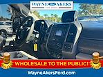 2020 Ford F-350 Regular Cab DRW 4x2 Landscape Dump for sale #LR11943A - photo 23