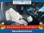 2020 Ford F-350 Regular Cab DRW 4x2 Landscape Dump for sale #LR11943A - photo 24