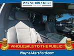 2020 Ford F-350 Regular Cab DRW 4x2 Landscape Dump for sale #LR11943A - photo 25