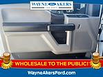 2020 Ford F-350 Regular Cab DRW 4x2 Landscape Dump for sale #LR11943A - photo 29