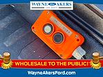2020 Ford F-350 Regular Cab DRW 4x2 Landscape Dump for sale #LR11943A - photo 30