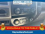 2020 Ford F-350 Regular Cab DRW 4x2 Landscape Dump for sale #LR11943A - photo 31