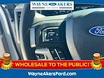 2020 Ford F-350 Regular Cab DRW 4x2 Landscape Dump for sale #LR11943A - photo 32