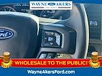 2020 Ford F-350 Regular Cab DRW 4x2 Landscape Dump for sale #LR11943A - photo 33