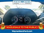 2020 Ford F-350 Regular Cab DRW 4x2 Landscape Dump for sale #LR11943A - photo 34