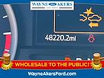 2020 Ford F-350 Regular Cab DRW 4x2 Landscape Dump for sale #LR11943A - photo 35