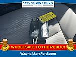 2020 Ford F-350 Regular Cab DRW 4x2 Landscape Dump for sale #LR11943A - photo 36