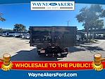 2020 Ford F-350 Regular Cab DRW 4x2 Landscape Dump for sale #LR11943A - photo 6