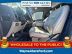 2020 Ford F-350 Regular Cab DRW 4x2 Landscape Dump for sale #LR11943A - photo 9