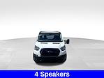 2022 Ford Transit 350 HD RWD Box Van for sale #LR11944 - photo 10