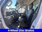 2022 Ford Transit 350 HD RWD Box Van for sale #LR11944 - photo 11