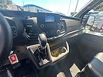 2022 Ford Transit 350 HD RWD Box Van for sale #LR11944 - photo 12