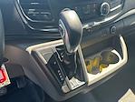 2022 Ford Transit 350 HD RWD Box Van for sale #LR11944 - photo 14
