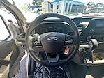 2022 Ford Transit 350 HD RWD Box Van for sale #LR11944 - photo 15