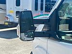 2022 Ford Transit 350 HD RWD Box Van for sale #LR11944 - photo 16