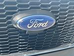 2022 Ford Transit 350 HD RWD Box Van for sale #LR11944 - photo 19