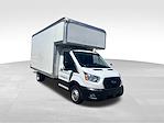 2022 Ford Transit 350 HD RWD Box Van for sale #LR11944 - photo 3