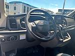 2022 Ford Transit 350 HD RWD Box Van for sale #LR11944 - photo 21