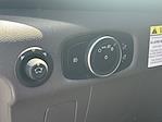 2022 Ford Transit 350 HD RWD Box Van for sale #LR11944 - photo 22