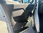 2022 Ford Transit 350 HD RWD Box Van for sale #LR11944 - photo 23