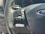 2022 Ford Transit 350 HD RWD Box Van for sale #LR11944 - photo 25