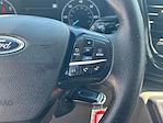 2022 Ford Transit 350 HD RWD Box Van for sale #LR11944 - photo 26