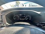 2022 Ford Transit 350 HD RWD Box Van for sale #LR11944 - photo 27