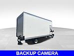 2022 Ford Transit 350 HD RWD Box Van for sale #LR11944 - photo 5