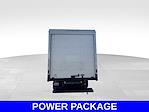 2022 Ford Transit 350 HD RWD Box Van for sale #LR11944 - photo 6