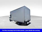 2022 Ford Transit 350 HD RWD Box Van for sale #LR11944 - photo 2