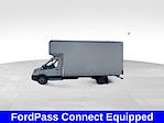 2022 Ford Transit 350 HD RWD Box Van for sale #LR11944 - photo 8
