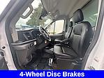 2022 Ford Transit 350 HD RWD Box Van for sale #LR11958 - photo 10