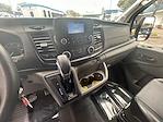 2022 Ford Transit 350 HD RWD Box Van for sale #LR11958 - photo 11
