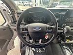 2022 Ford Transit 350 HD RWD Box Van for sale #LR11958 - photo 14