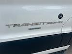 2022 Ford Transit 350 HD RWD Box Van for sale #LR11958 - photo 15