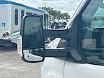 2022 Ford Transit 350 HD RWD Box Van for sale #LR11958 - photo 16