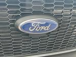 2022 Ford Transit 350 HD RWD Box Van for sale #LR11958 - photo 18