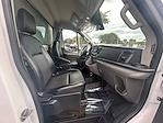 2022 Ford Transit 350 HD RWD Box Van for sale #LR11958 - photo 20
