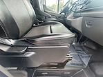 2022 Ford Transit 350 HD RWD Box Van for sale #LR11958 - photo 21